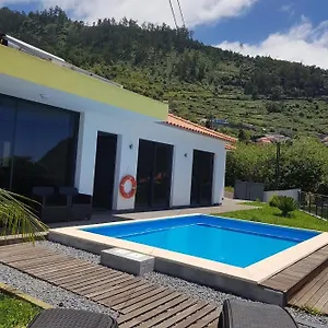 Migs'place , Arco da Calheta (Madeira) Portugal