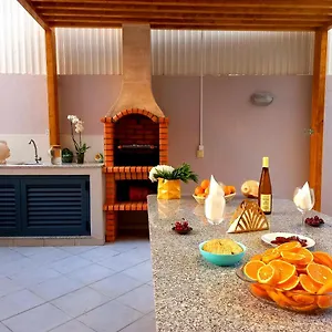  Appartement Miral 1 - 100m To The By Hd -